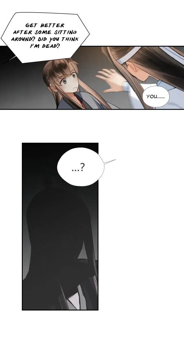 Mo Dao Zu Shi Chapter 201 image 20_optimized